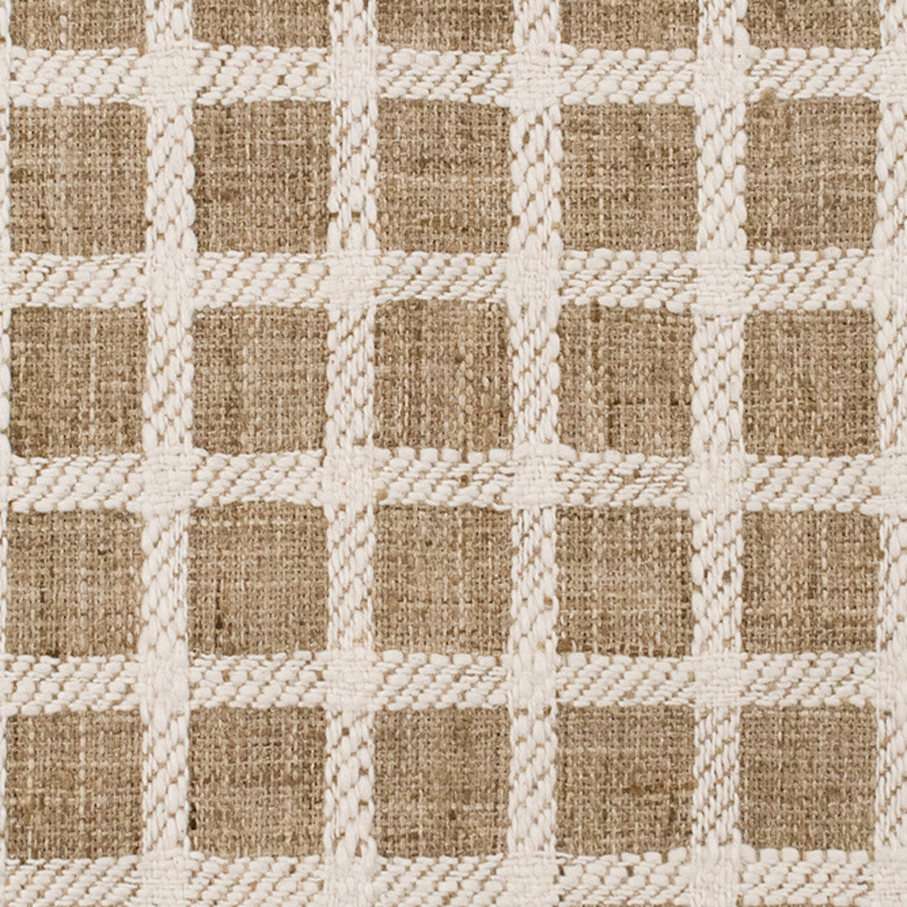 S5745 Harvest by Greenhouse Designer Fabric 70% Polyester, 30% Cotton India 51,000 </p><p>Repeat: 3" H, 3" V 54" - Swanky Fabrics -