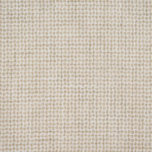 Greenhouse Fabric S5747 Natural