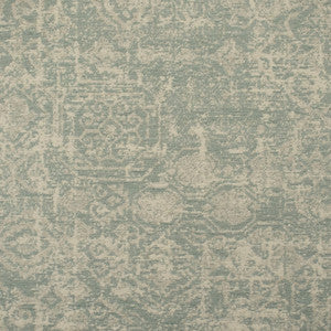 Greenhouse Fabric S5749 Glacier