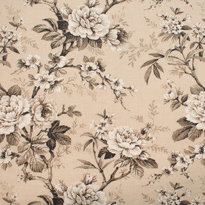 Greenhouse Fabric S5750 Linen