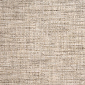 Greenhouse Fabric S5751 Flax