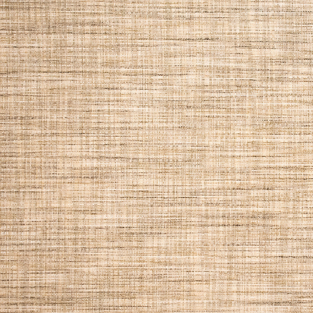 S5751 Flax by Greenhouse Designer Fabric 100% Polyester India 39,000 </p><p>Repeat: None 54" - Swanky Fabrics -