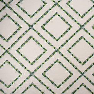 Greenhouse Fabric S5752 Meadow