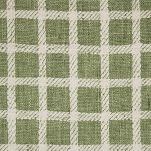 Greenhouse Fabric S5753 Seaglass