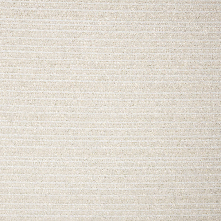 S5756 Parchment by Greenhouse Designer Fabric M15: Memos by Color 100% Polyester China 30,000 double rubs </p><p>Repeat: None 57" - Swanky Fabrics -