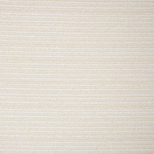 Greenhouse Fabric S5756 Parchment