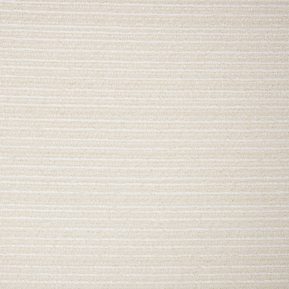 S5756 Parchment by Greenhouse Designer Fabric M15: Memos by Color 100% Polyester China 30,000 double rubs </p><p>Repeat: None 57" - Swanky Fabrics -