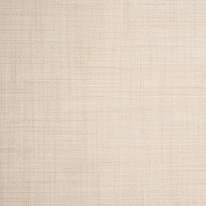 Greenhouse Fabric S5763 Natural