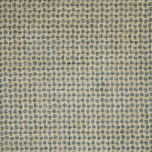 Greenhouse Fabric S5766 Breeze