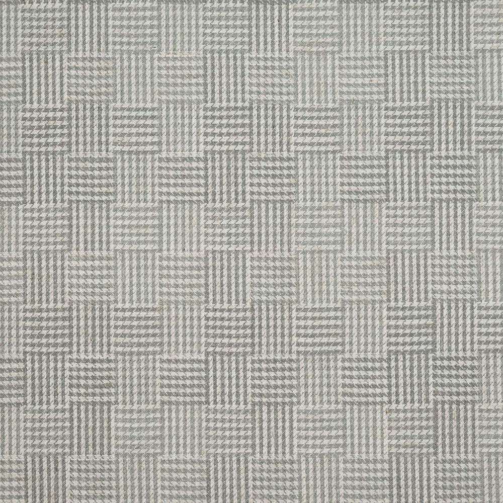 S5768 Mist by Greenhouse Designer Fabric 67% Polyester, 18% Cotton, 15% Linen India 51,000 </p><p>Repeat: 3.5" H, 2" V 54" - Swanky Fabrics -