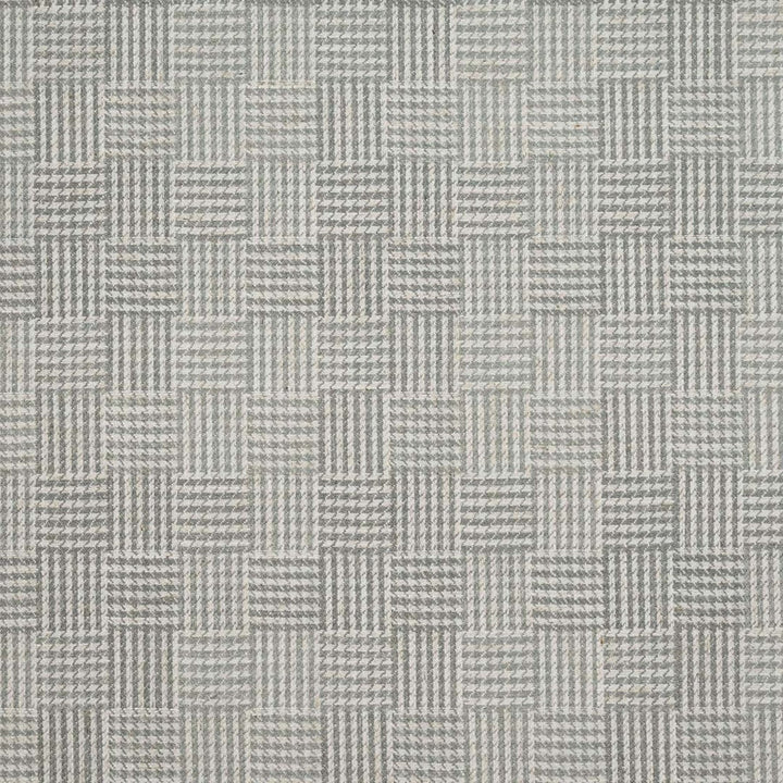 S5768 Mist by Greenhouse Designer Fabric 67% Polyester, 18% Cotton, 15% Linen India 51,000 </p><p>Repeat: 3.5" H, 2" V 54" - Swanky Fabrics -