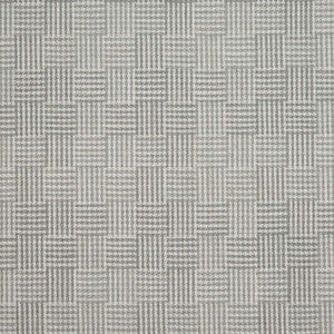 Greenhouse Fabric S5768 Mist
