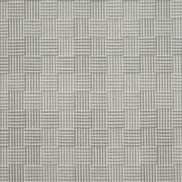 S5768 Mist by Greenhouse Designer Fabric M15: Memos by Color 67% Polyester, 18% Cotton, 15% Linen India 51,000 double rubs </p><p>Repeat: 3.5" H, 2" V 54" - Swanky Fabrics -
