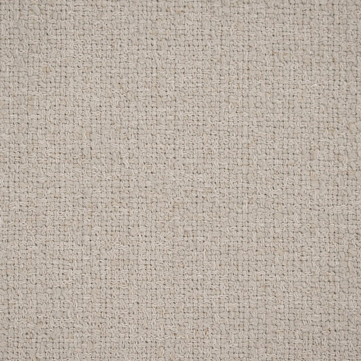 S5770 Smoke by Greenhouse Designer Fabric 70% Polyester, 20% Rayon, 10% Linen China 50,000 </p><p>Repeat: None 55" - Swanky Fabrics -