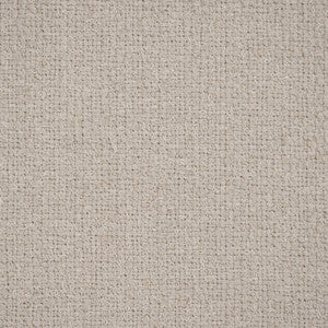 Greenhouse Fabric S5770 Smoke