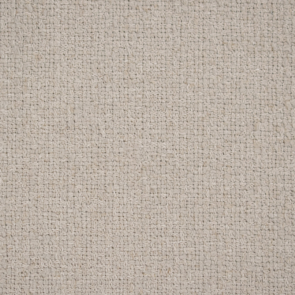 S5770 Smoke by Greenhouse Designer Fabric M15: Memos by Color 70% Polyester, 20% Rayon, 10% Linen China 50,000 double rubs </p><p>Repeat: None 55" - Swanky Fabrics -