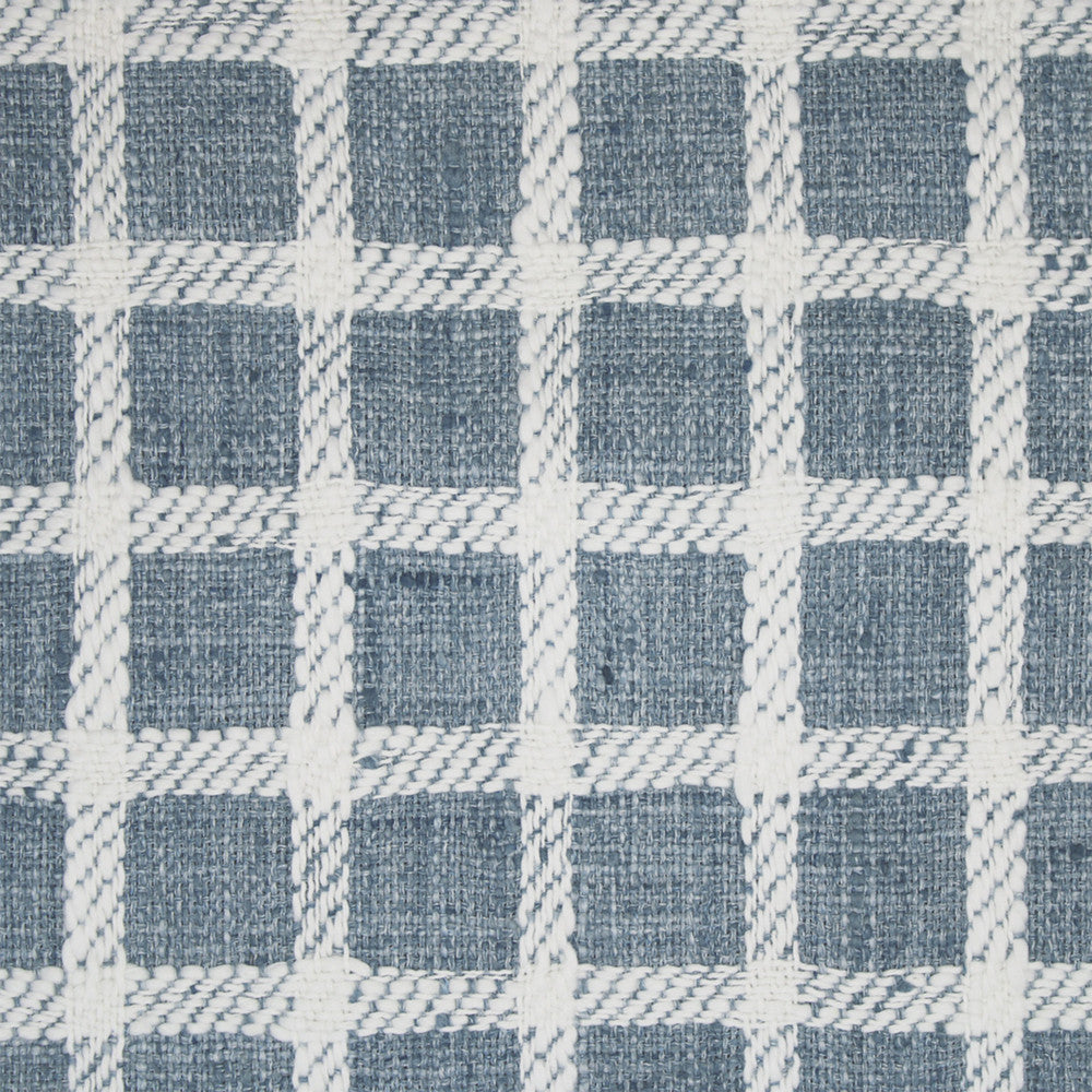 S5771 Breeze by Greenhouse Designer Fabric M15: Memos by Color 70% Polyester, 30% Cotton India 51,000 double rubs </p><p>Repeat: 3" H, 3" V 54" - Swanky Fabrics -