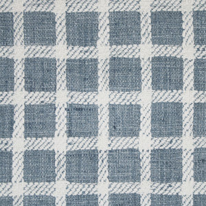 Greenhouse Fabric S5771 Breeze