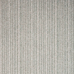 Greenhouse Fabric S5776 Seamist