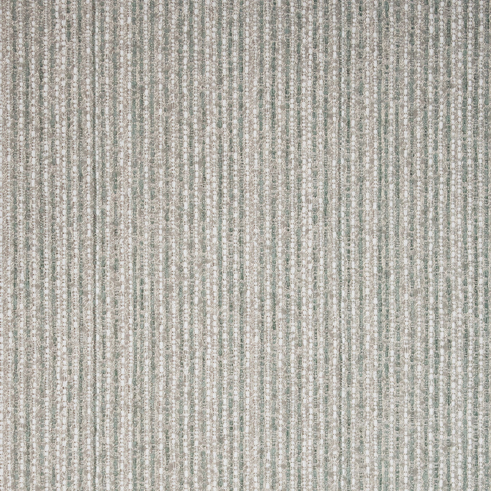 S5776 Seamist by Greenhouse Designer Fabric 100% Polyester China 30,000 </p><p>Repeat: None 57" - Swanky Fabrics -