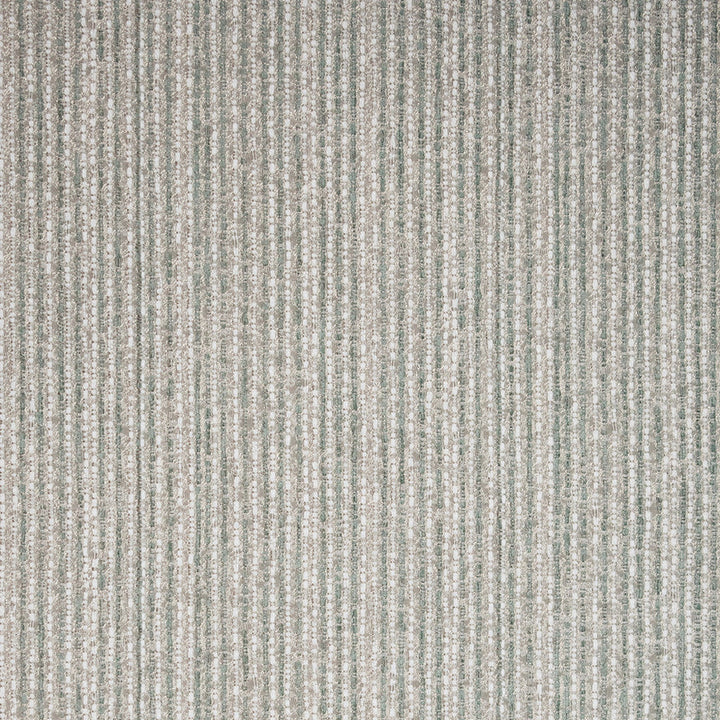 S5776 Seamist by Greenhouse Designer Fabric 100% Polyester China 30,000 </p><p>Repeat: None 57" - Swanky Fabrics -