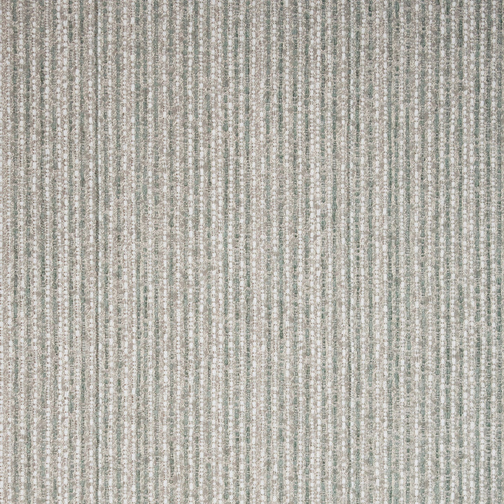 S5776 Seamist by Greenhouse Designer Fabric M15: Memos by Color 100% Polyester China 30,000 double rubs </p><p>Repeat: None 57" - Swanky Fabrics -