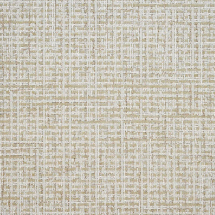 S5777 Coconut by Greenhouse Designer Fabric M15: Memos by Color 100% Polyester China 51,000 double rubs Performance </p><p>Repeat: None 55" - Swanky Fabrics -