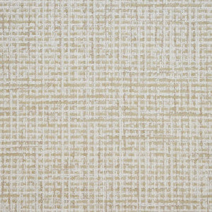 Greenhouse Fabric S5777 Coconut