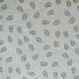 Greenhouse Fabric S5780 Moonstone