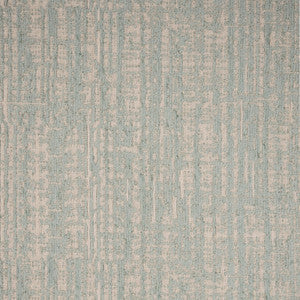 Greenhouse Fabric S5781 Aqua