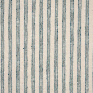 Greenhouse Fabric S5785 Iris