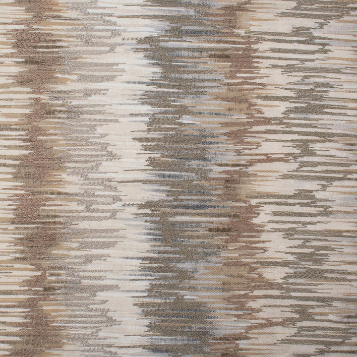 S5786 Serene by Greenhouse Designer Fabric 88% Polyester, 12% Viscose India 35,000 </p><p>Repeat: 16.1" H, 7.8" V 54" - Swanky Fabrics -