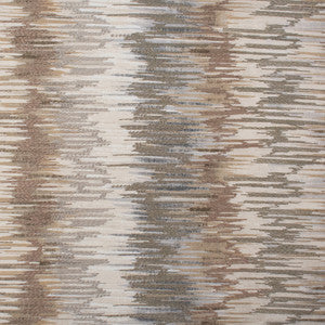 Greenhouse Fabric S5786 Serene