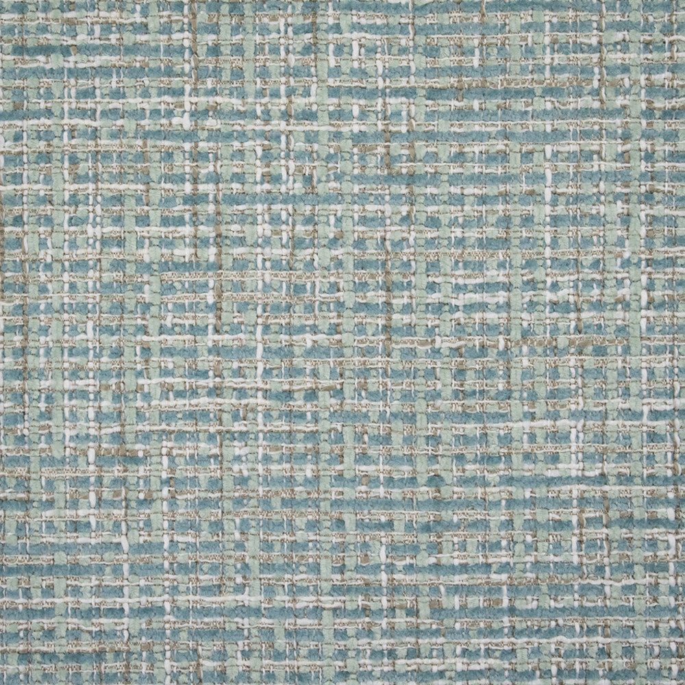 S5787 Lagoon by Greenhouse Designer Fabric 100% Polyester China 51,000 </p><p>Repeat: None 55" - Swanky Fabrics -
