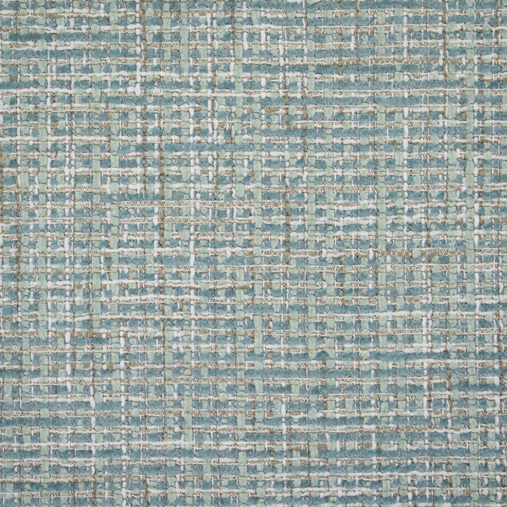 S5787 Lagoon by Greenhouse Designer Fabric M15: Memos by Color 100% Polyester China 51,000 double rubs Performance </p><p>Repeat: None 55" - Swanky Fabrics -
