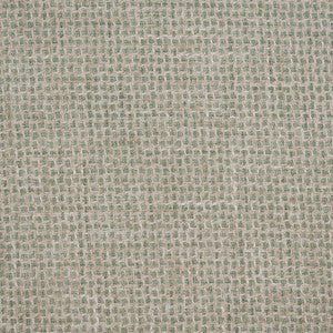 Greenhouse Fabric S5789 Seaglass