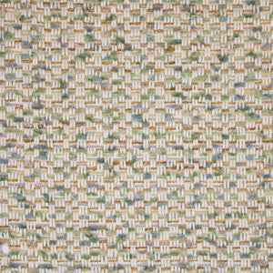 Greenhouse Fabric S5792 Mist