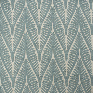 Greenhouse Fabric S5793 Tranquil
