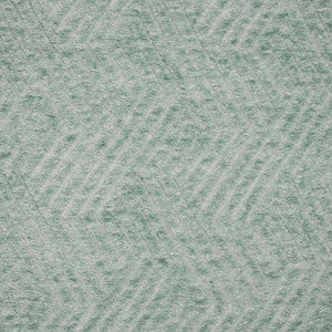 Greenhouse Fabric S5794 Zen