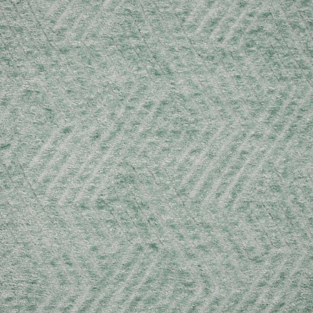 S5794 Zen by Greenhouse Designer Fabric M15: Memos by Color 100% Polyester India 50,000 double rubs </p><p>Repeat: 3.5" H, 4" V 55" - Swanky Fabrics -