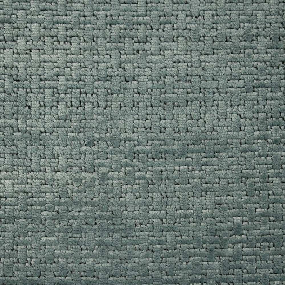S5795 Aqua by Greenhouse Designer Fabric 100% Polyester China 30,000 </p><p>Repeat: None 57" - Swanky Fabrics -
