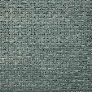Greenhouse Fabric S5795 Aqua