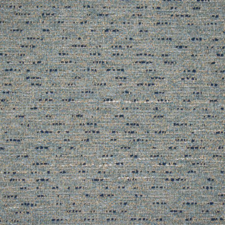 S5797 Spa by Greenhouse Designer Fabric 67% Polyester, 33% Viscose China 100,000 </p><p>Repeat: None 55" - Swanky Fabrics -