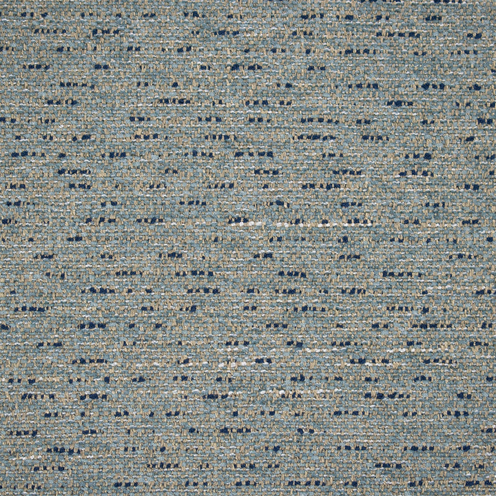 S5797 Spa by Greenhouse Designer Fabric M15: Memos by Color 67% Polyester, 33% Viscose China 100,000 double rubs </p><p>Repeat: None 55" - Swanky Fabrics -