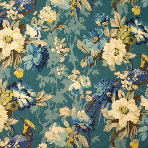 Greenhouse Fabric S5800 Nile