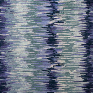 Greenhouse Fabric S5801 Teal