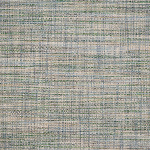 Greenhouse Fabric S5803 Seaglass