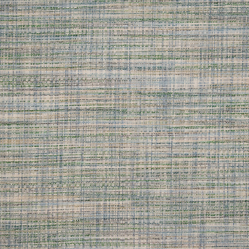 S5803 Seaglass by Greenhouse Designer Fabric M15: Memos by Color 100% Polyester India 22,500 double rubs </p><p>Repeat: None 54" - Swanky Fabrics -