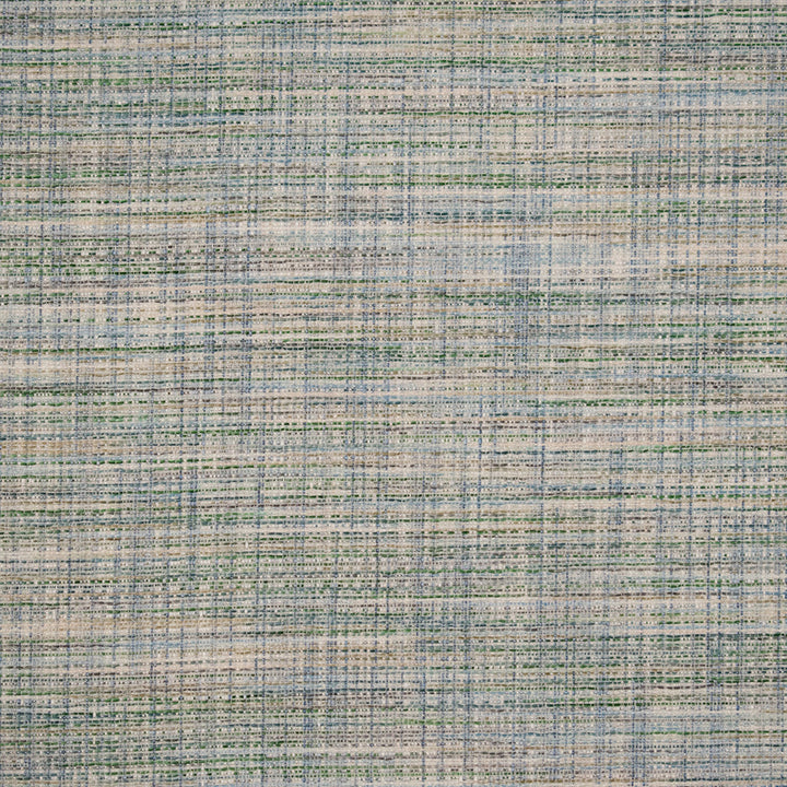 S5803 Seaglass by Greenhouse Designer Fabric M15: Memos by Color 100% Polyester India 22,500 double rubs </p><p>Repeat: None 54" - Swanky Fabrics -