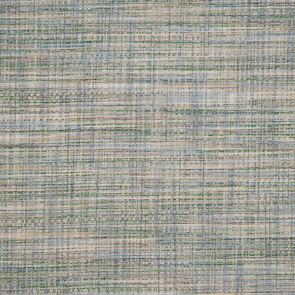 S5803 Seaglass by Greenhouse Designer Fabric 100% Polyester India 39,000 </p><p>Repeat: None 54" - Swanky Fabrics -